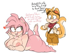 Parody Sonic The Hedgehog Popular Page Comic Porn Xxx Hentai