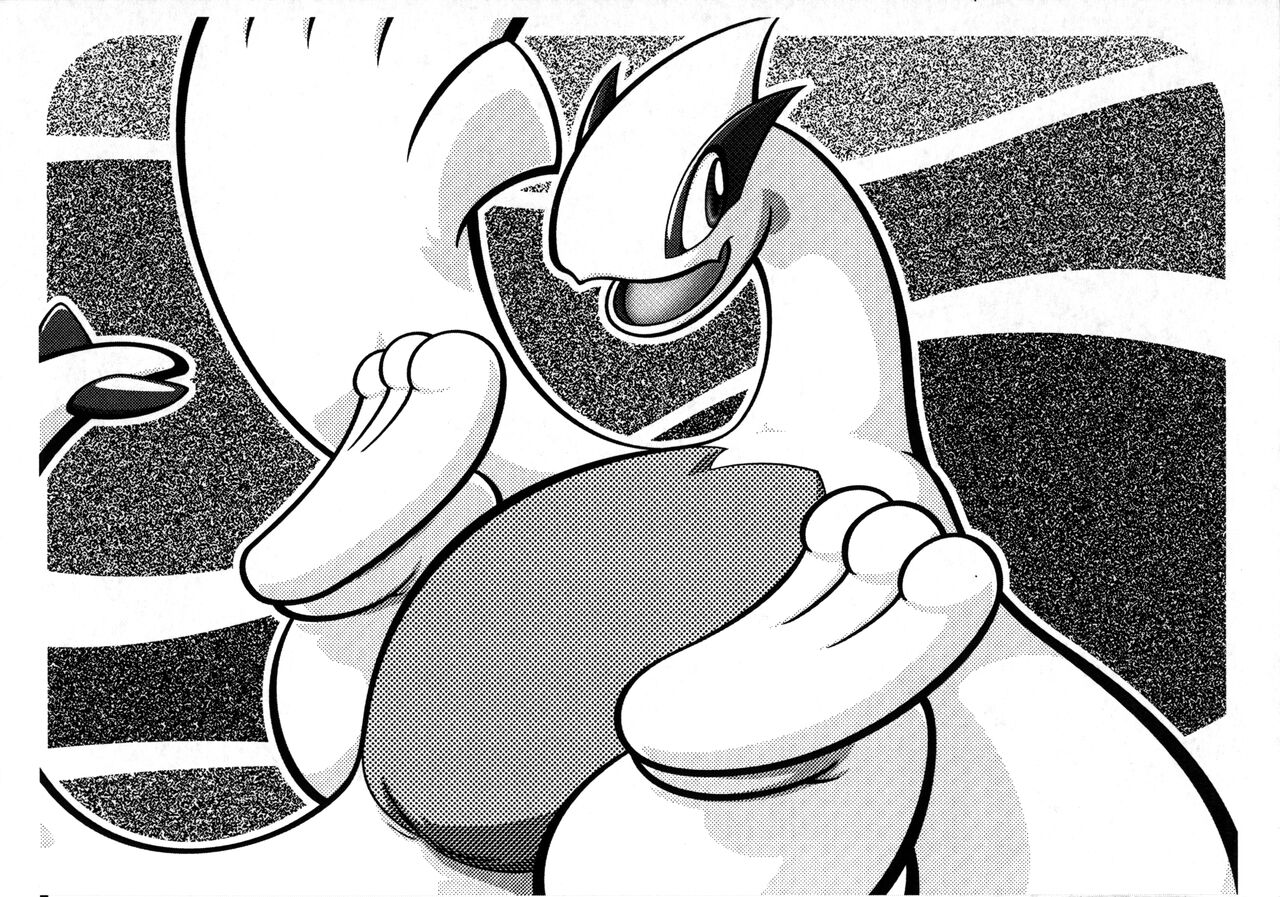 POKEMORI page 11 full