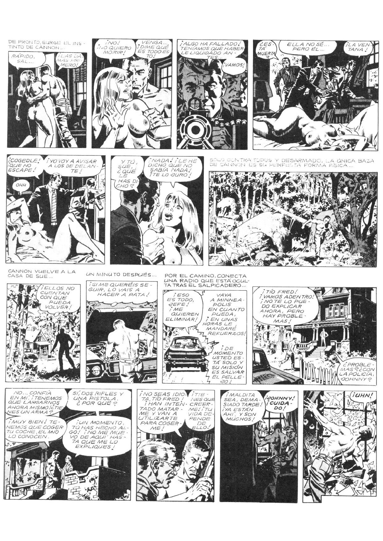 Cannon page 11 full