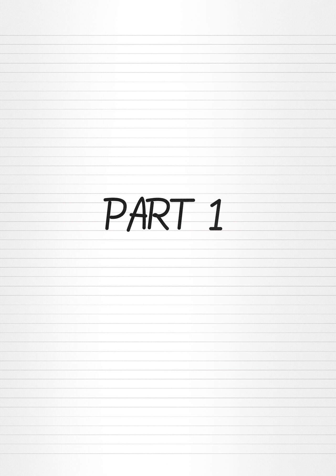Misuke's Short Stories 4 - Haruka & Vermin page 2 full