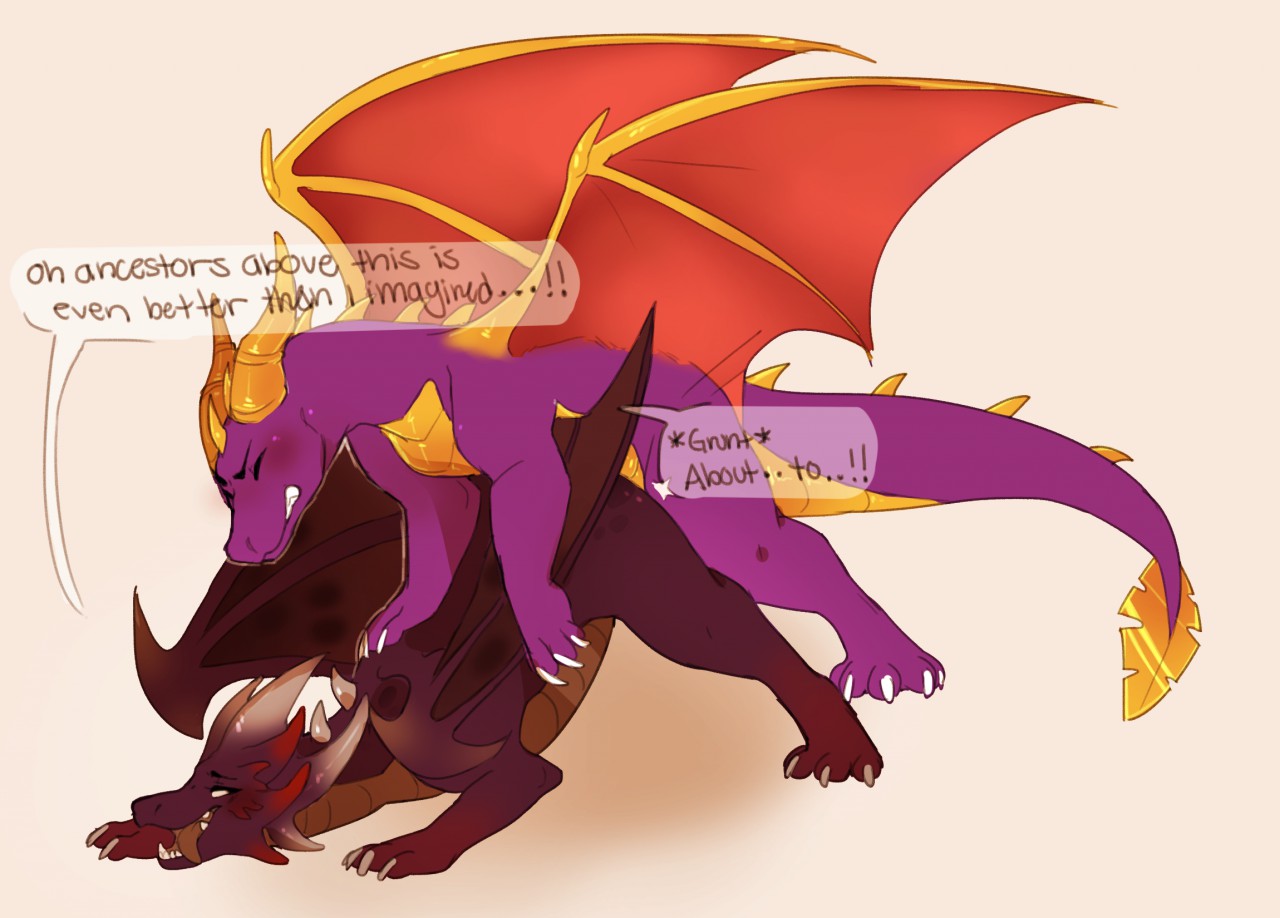 ARTIST Pandx page 12 full