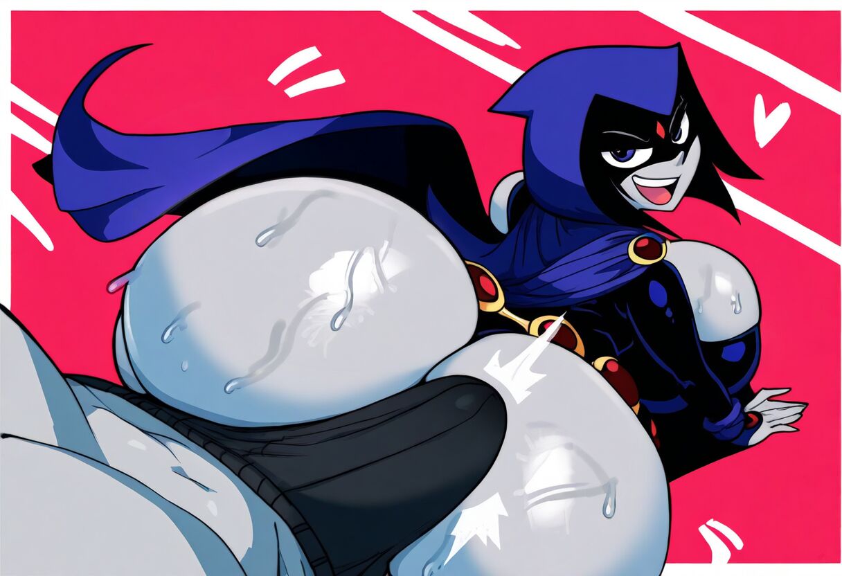 ARTIST mullon page 3 full