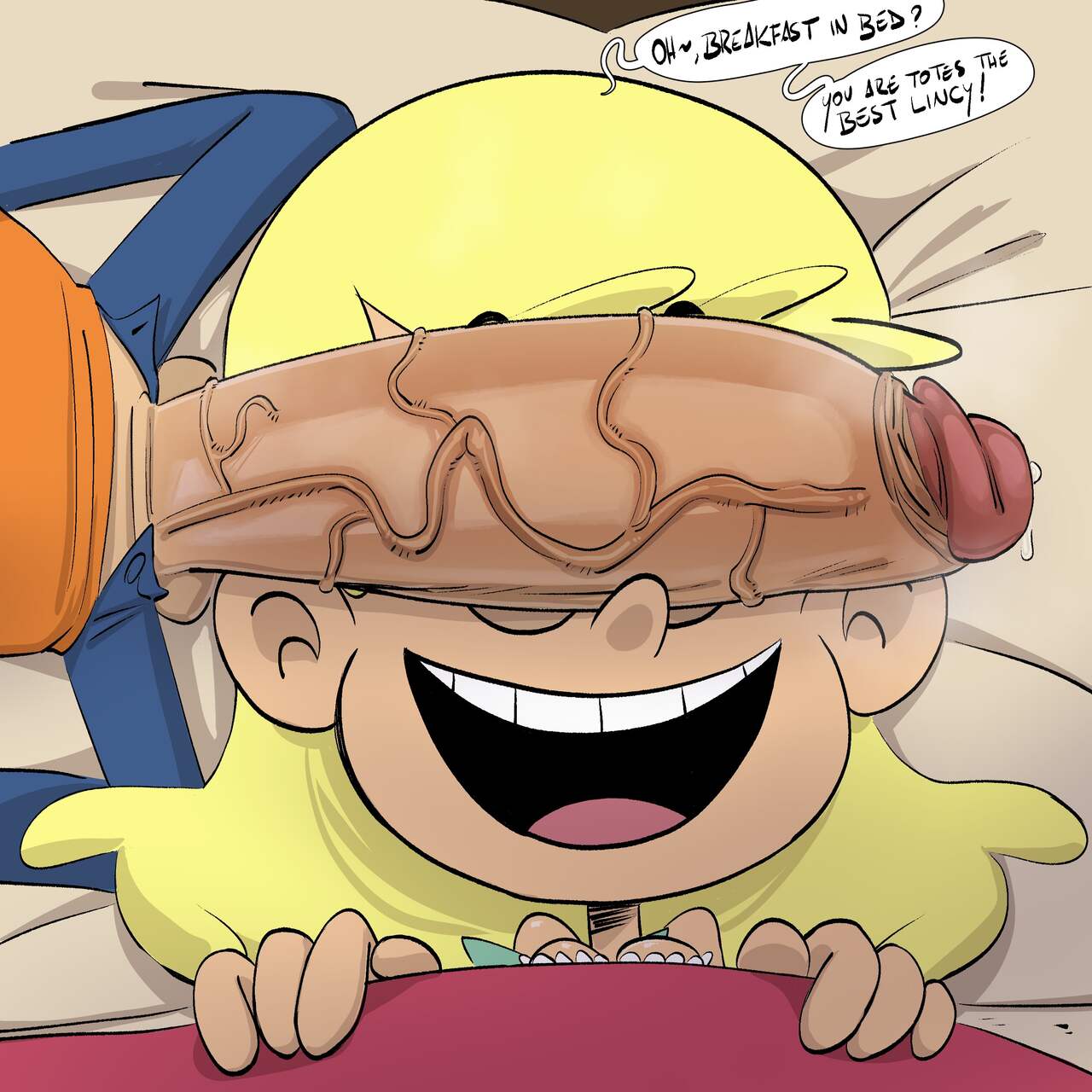 Lenicoln page 4 full