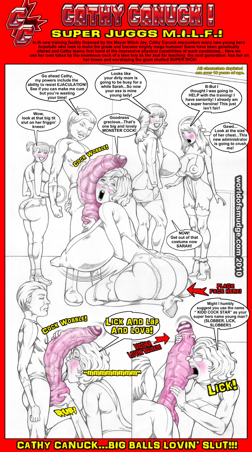 world of smudge  part 31 page 3 full