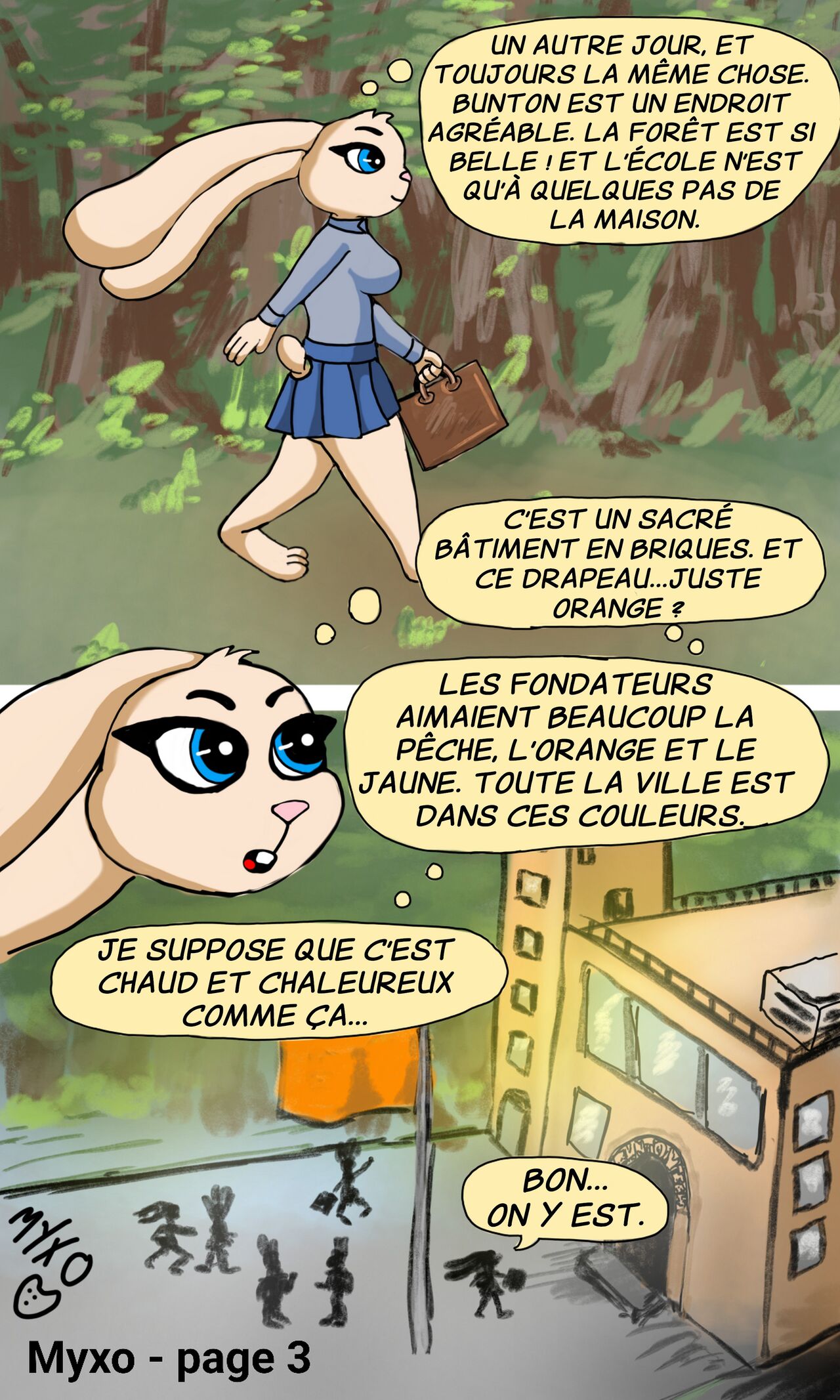 Myxo page 4 full