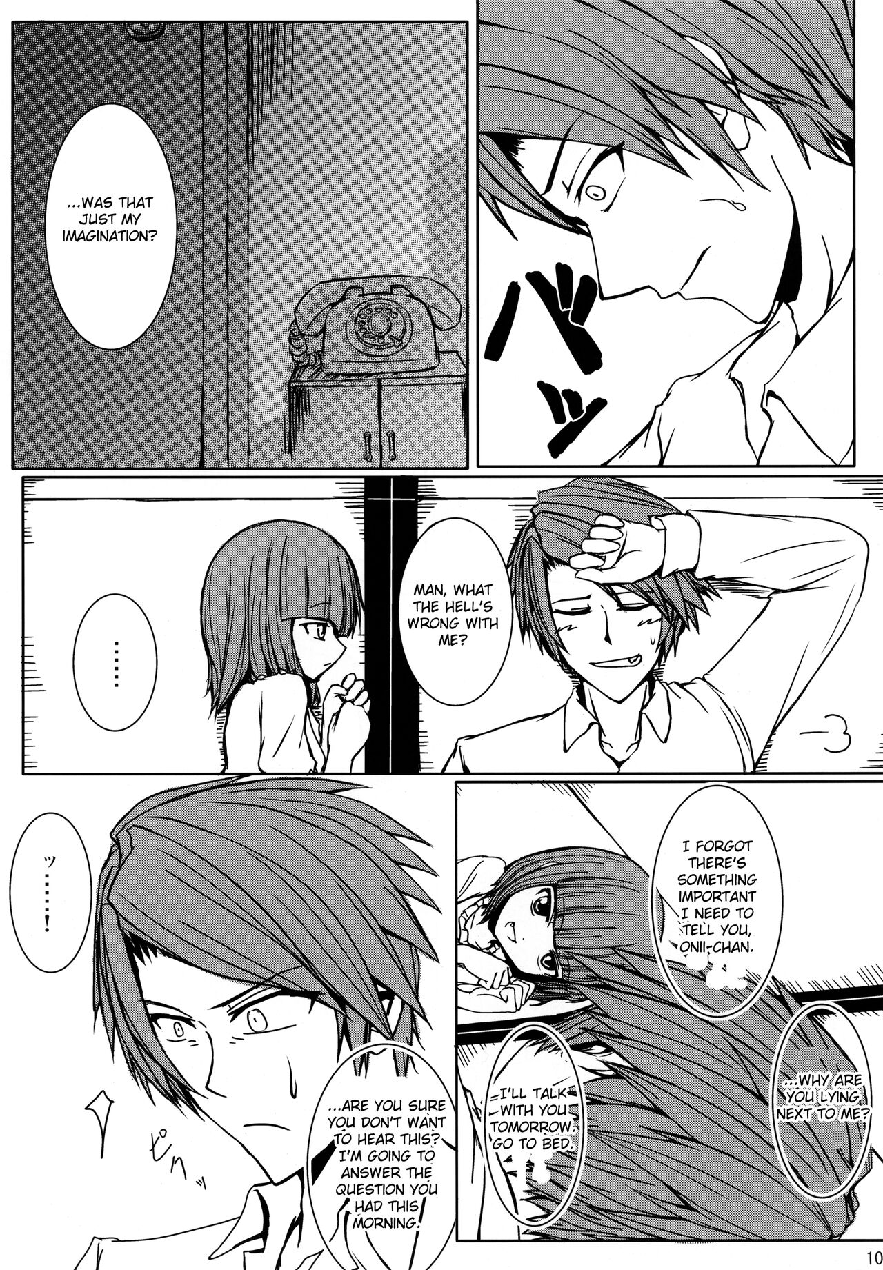 Iedenako 4 page 10 full