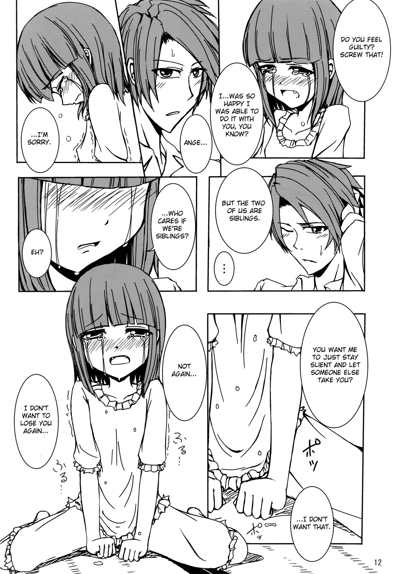 Iedenako 4 page 12 full