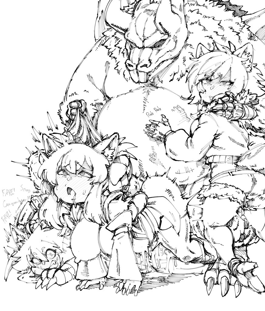 NDA  Twitter page 5 full