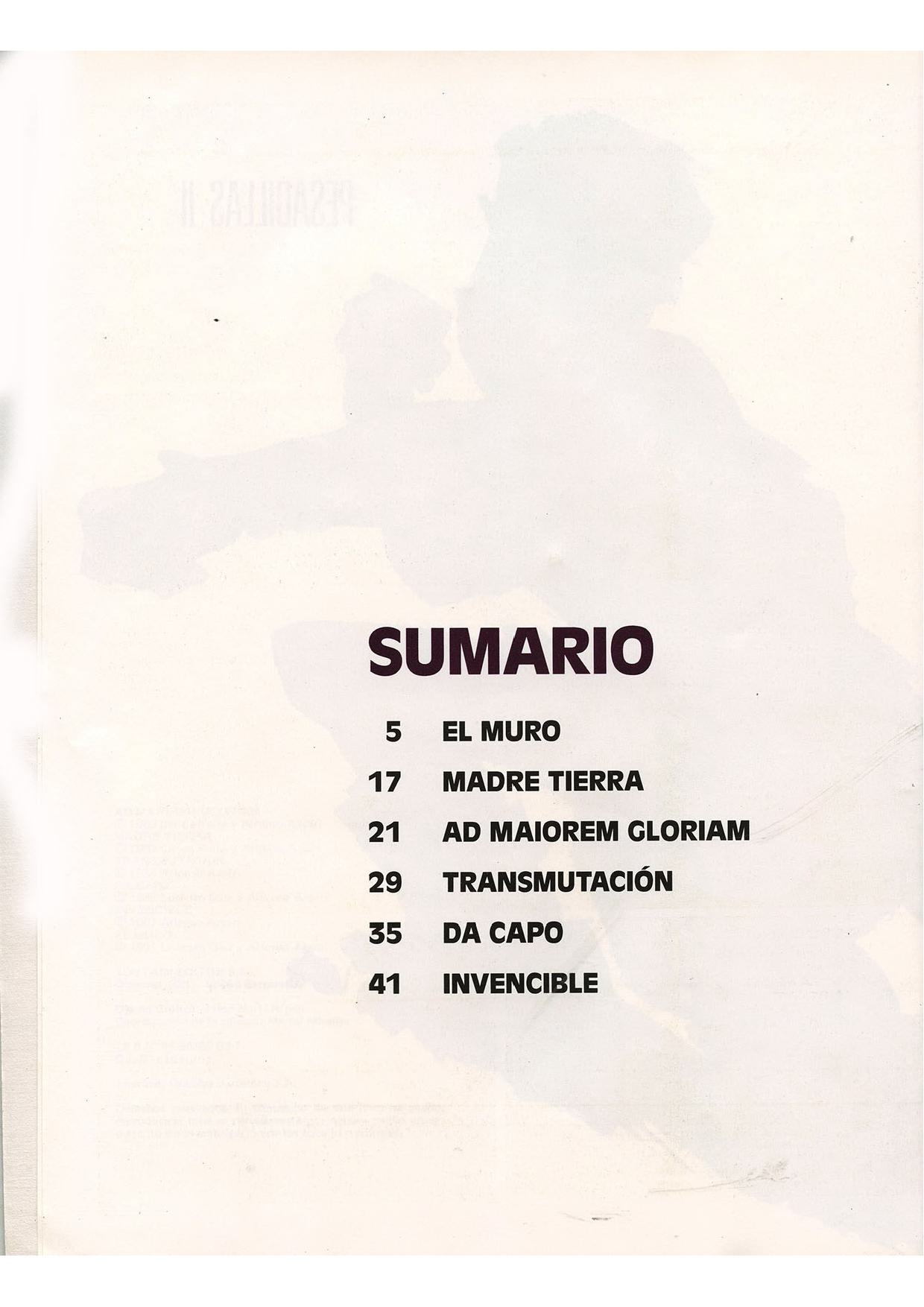 Otros Sueños page 4 full
