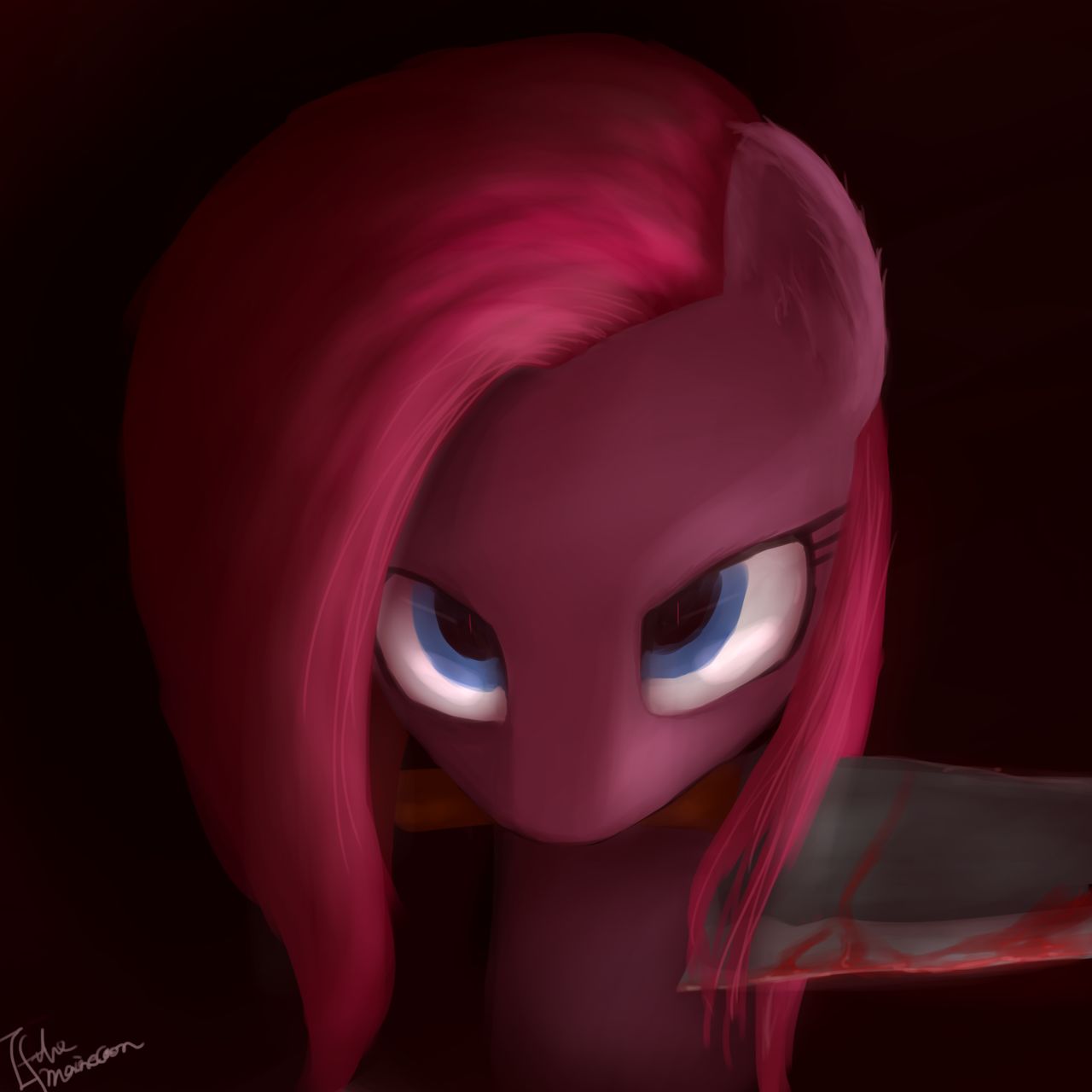 ARTIST Ifthemainecoon page 4 full