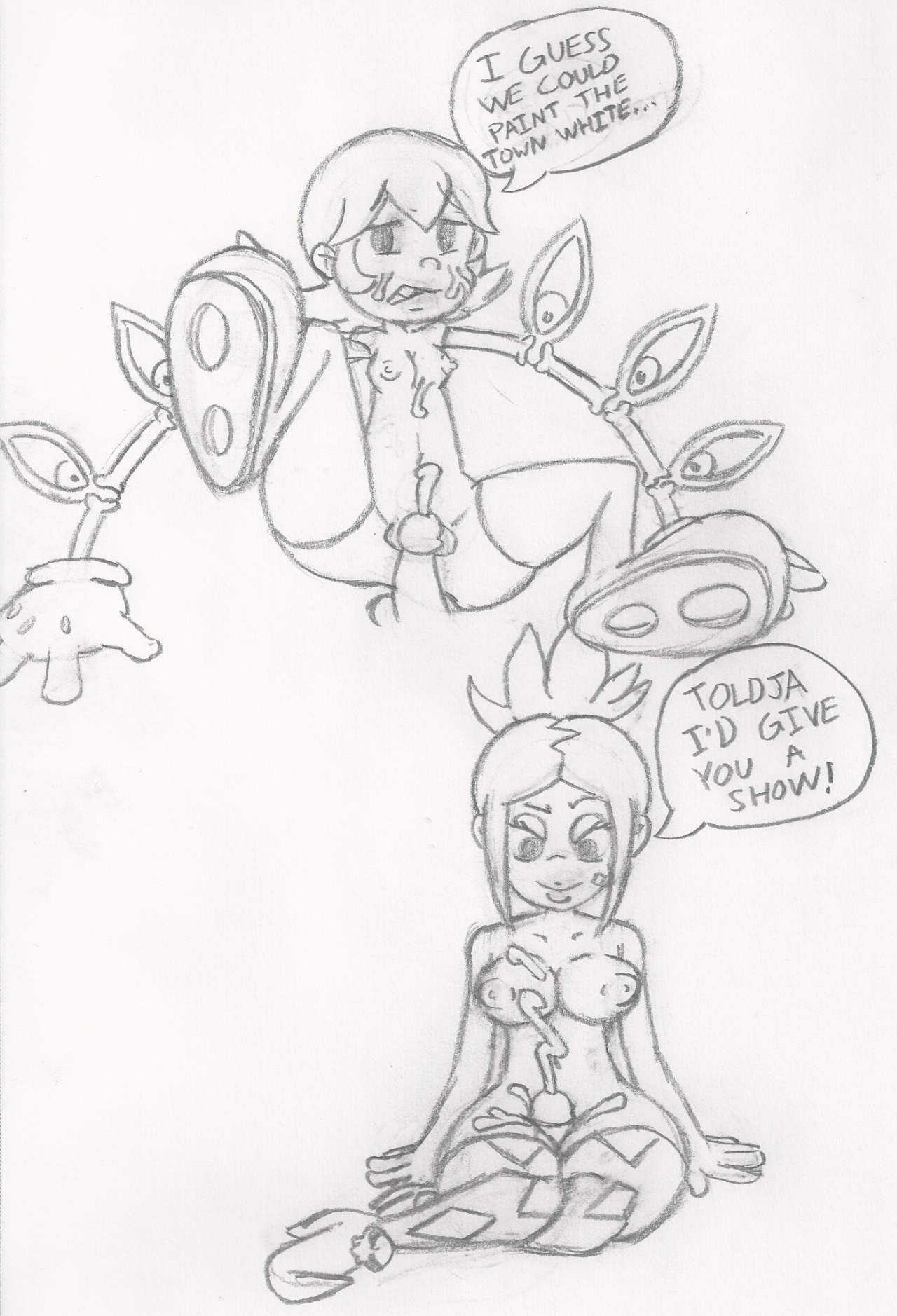ARTIST SkitterLeaf page 4 full