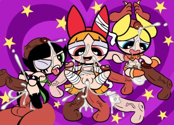 ARTIST SkitterLeaf cover