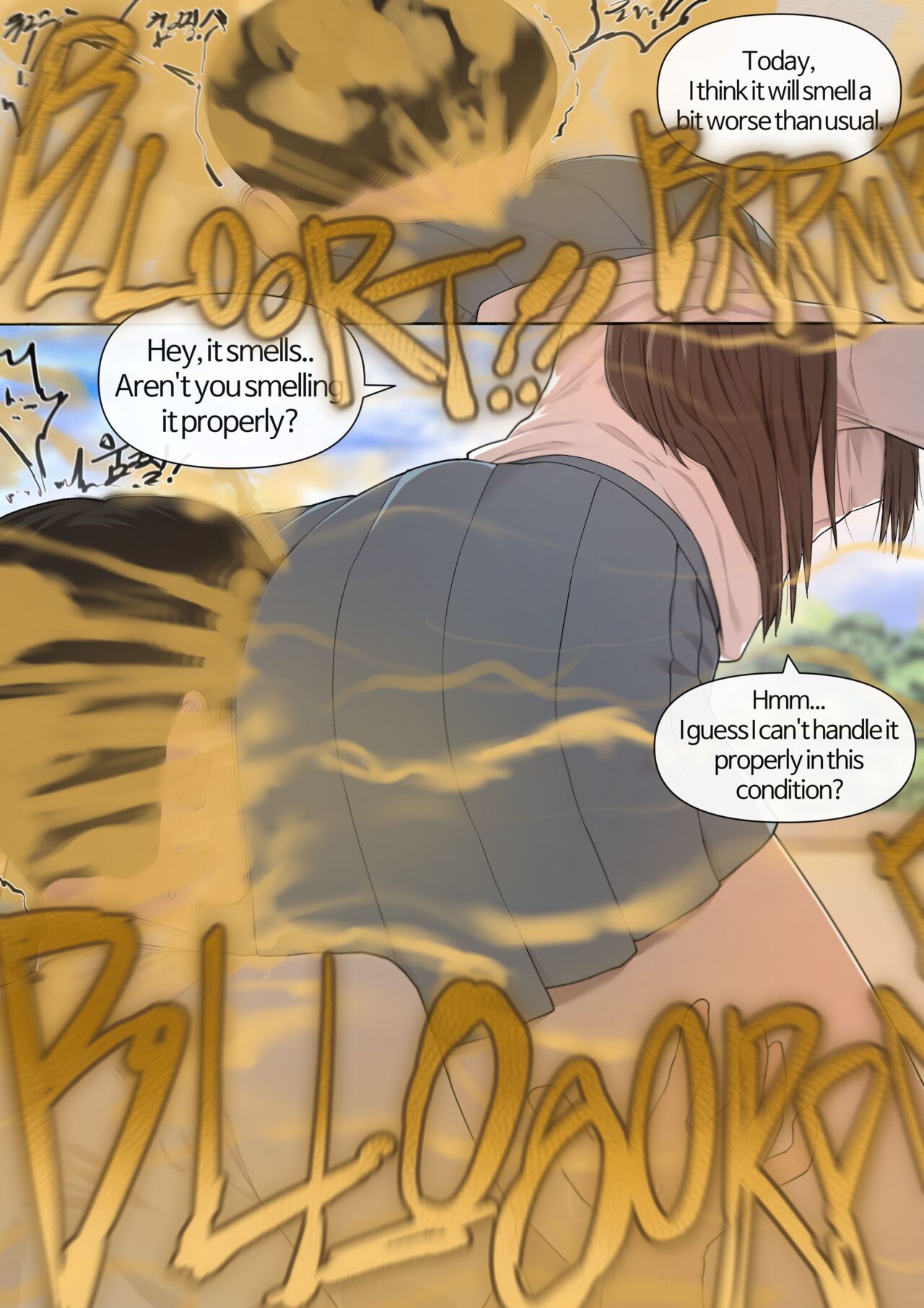 Hadoeun page 7 full