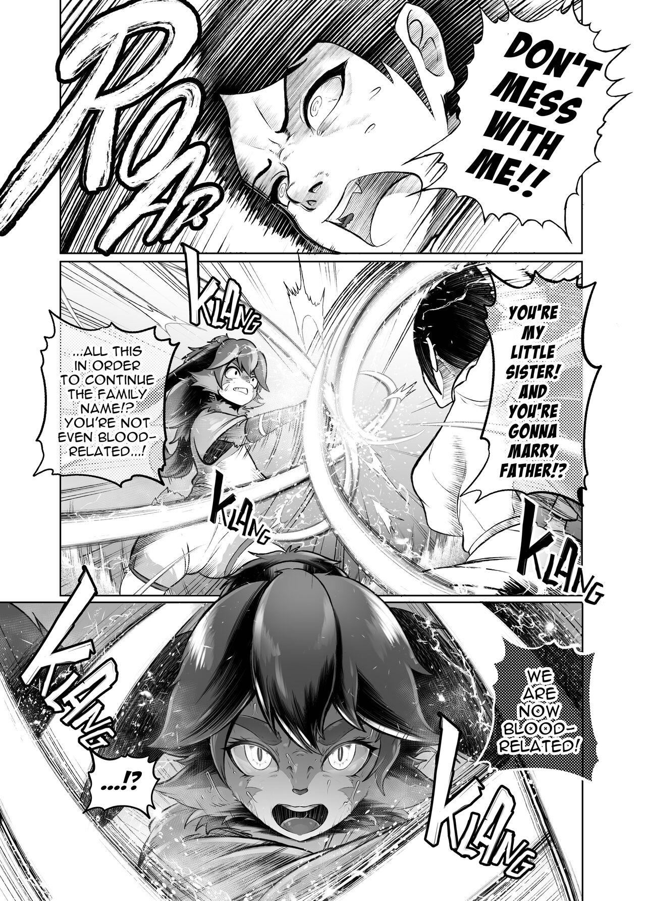 I Respectfully Accept page 11 full