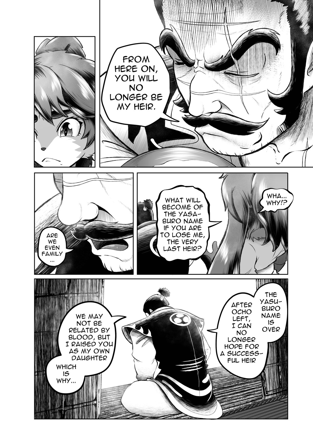 I Respectfully Accept page 6 full