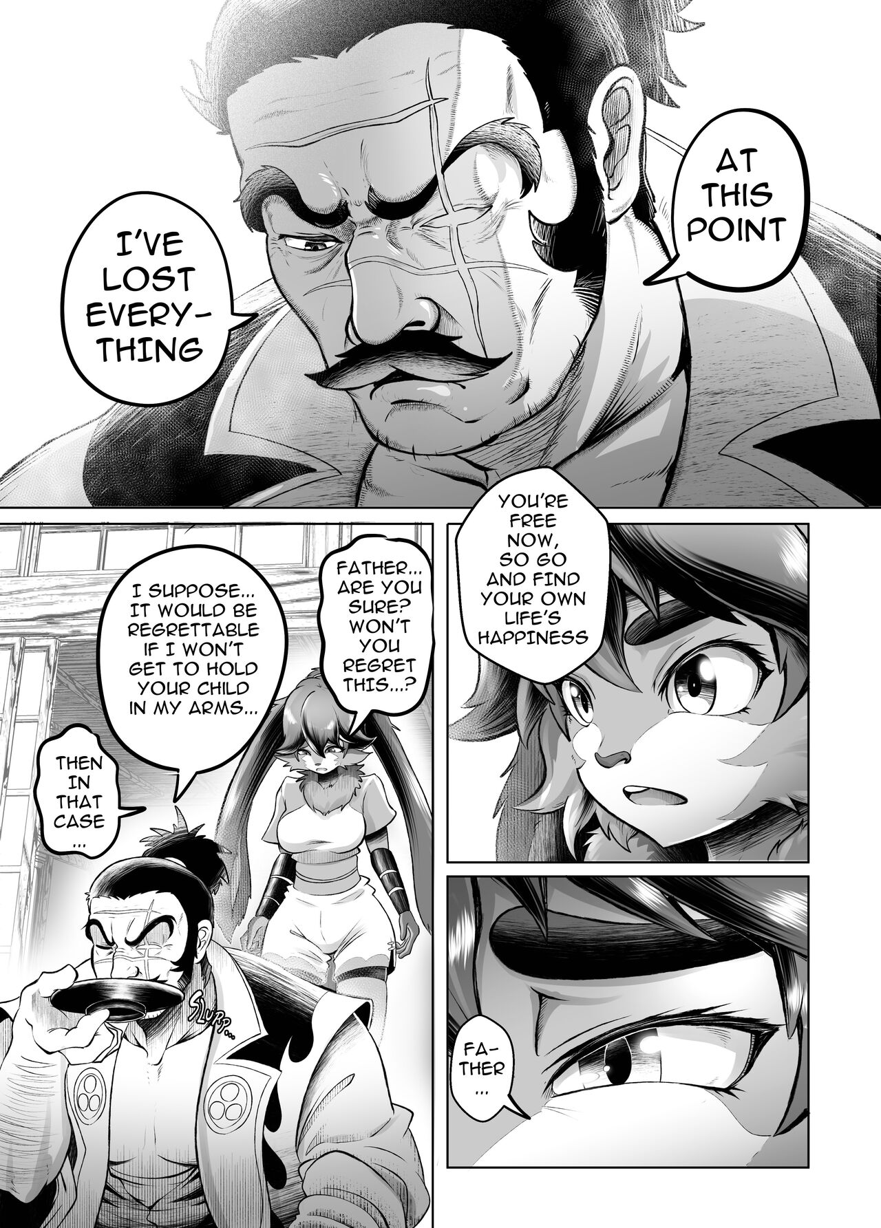 I Respectfully Accept page 7 full