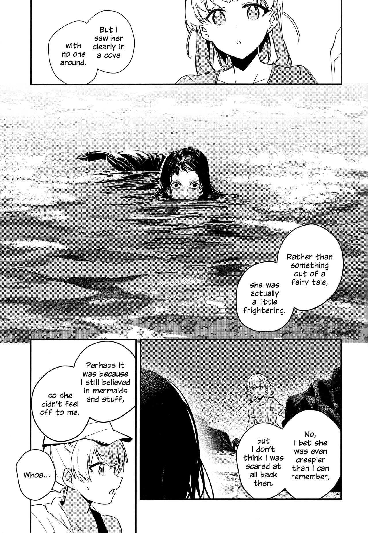 POWDER BLUE page 9 full