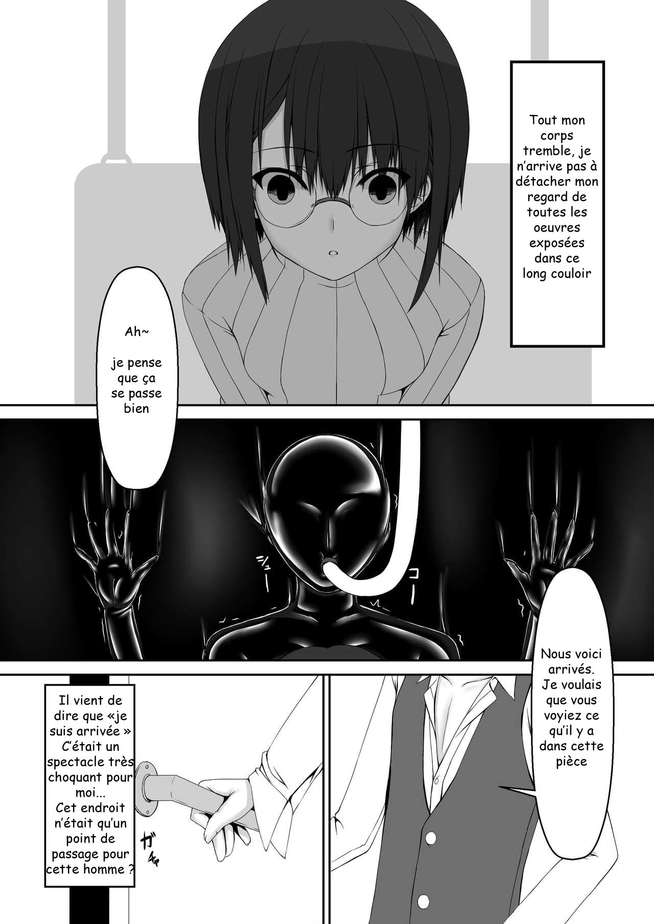 Kandenchi page 12 full