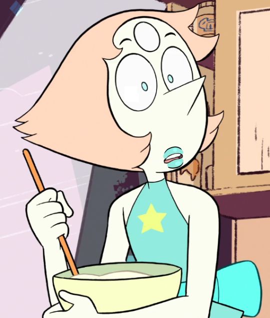 Steven Universe Screenshot Edits page 11 full