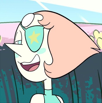 [D6 (RollD6ToPorn)] Steven Universe Screenshot Edits cover