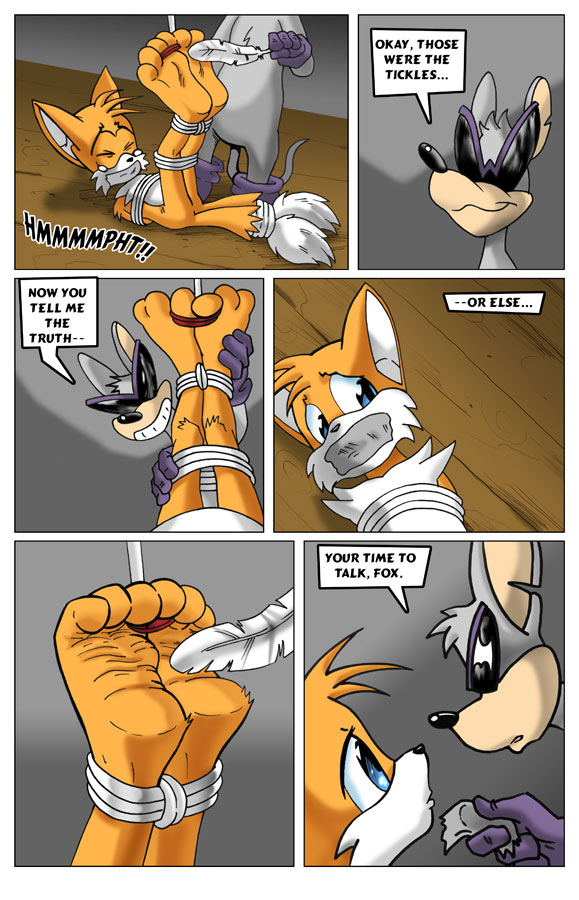 Koopa Trouble page 12 full
