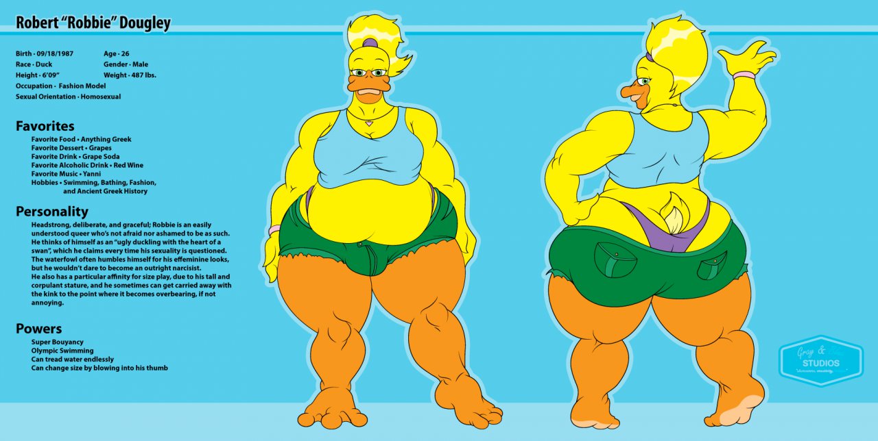 GrayandBlueStudios Archieve page 4 full