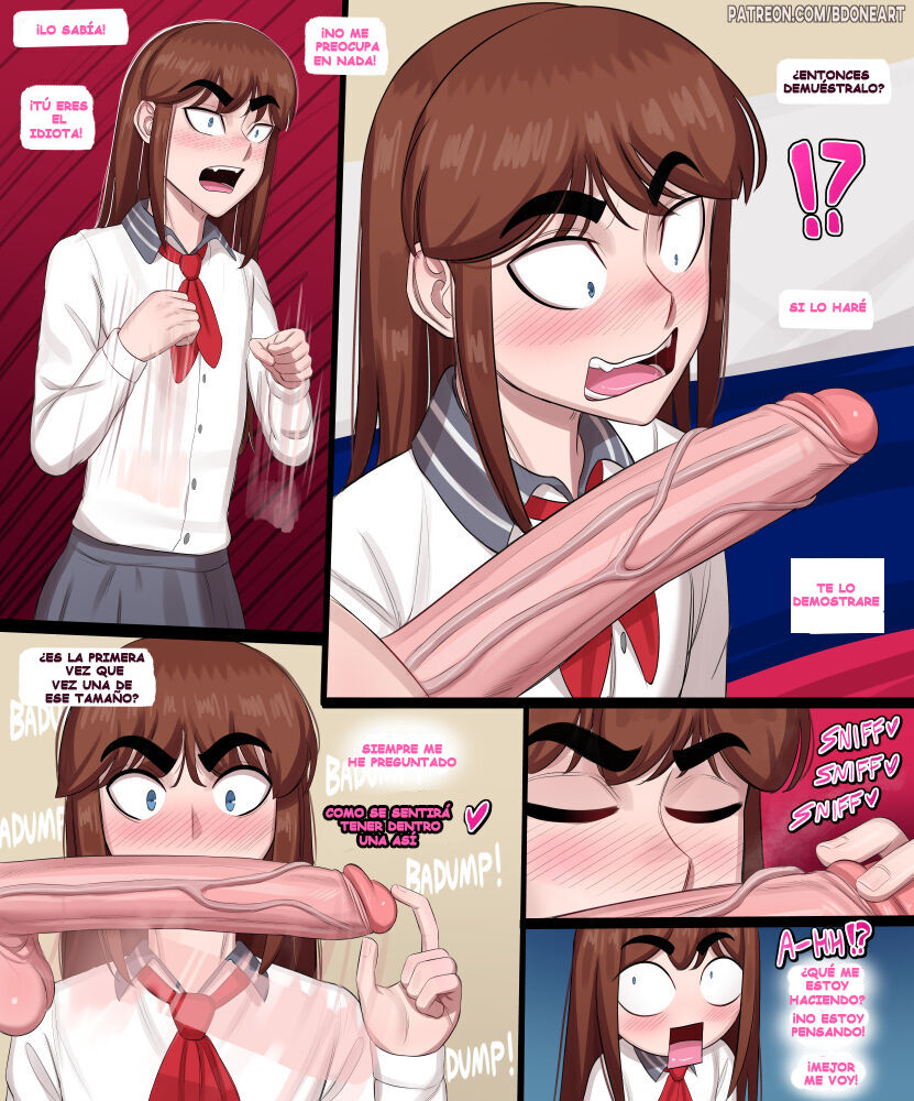 Touched page 12 full