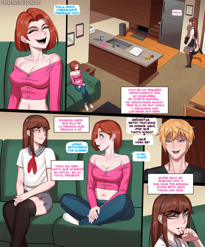 Touched page 2 full