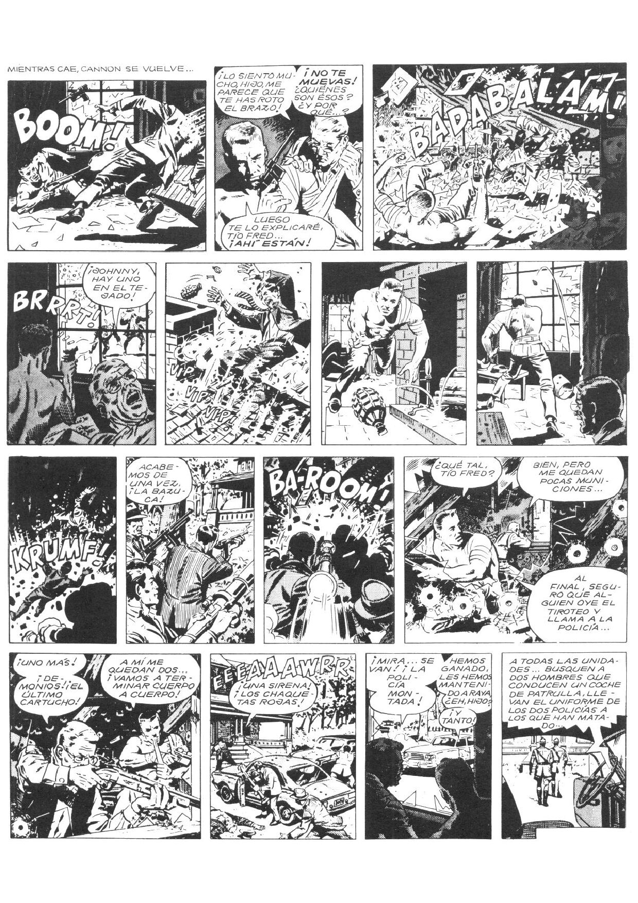 Cannon page 12 full