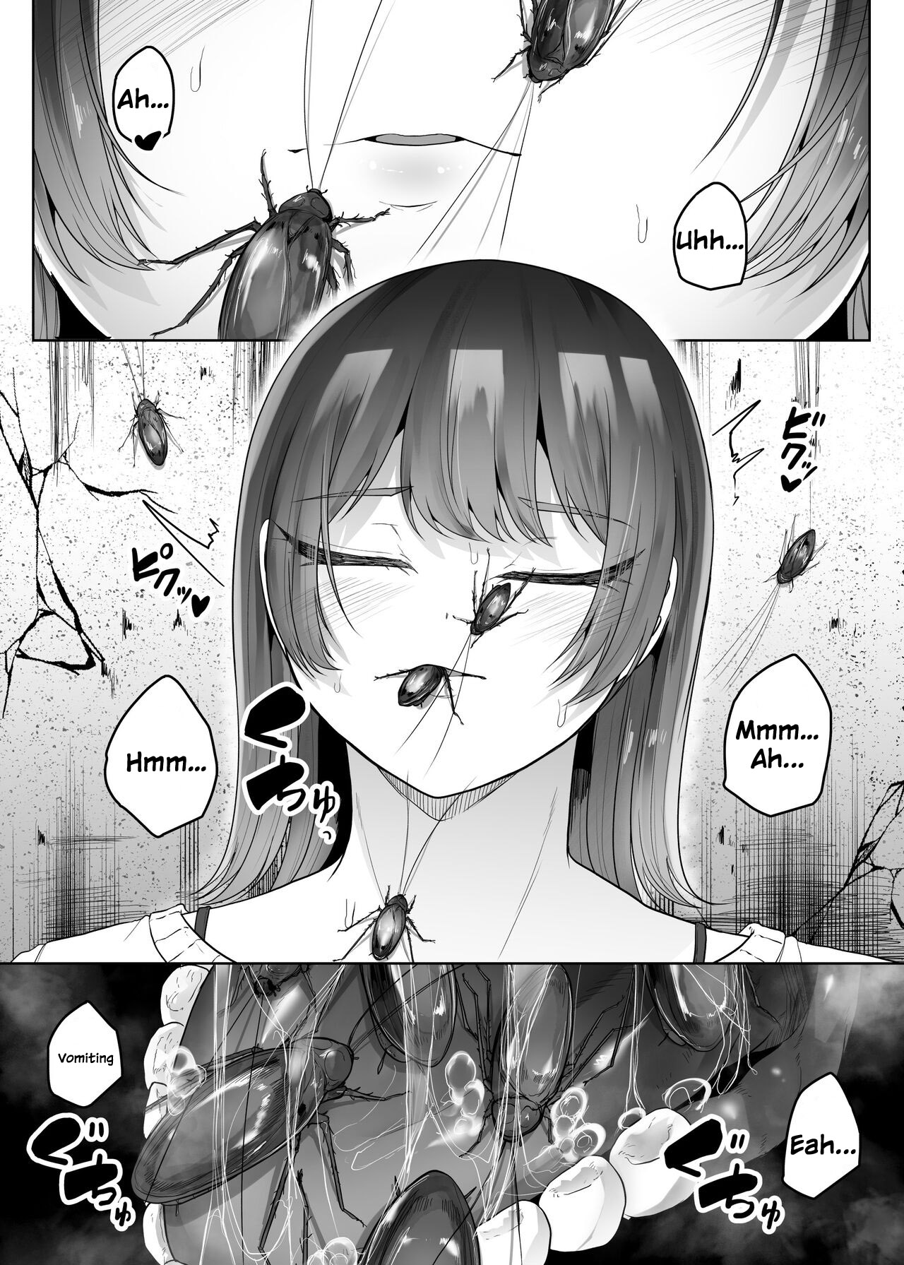 Gomi page 10 full