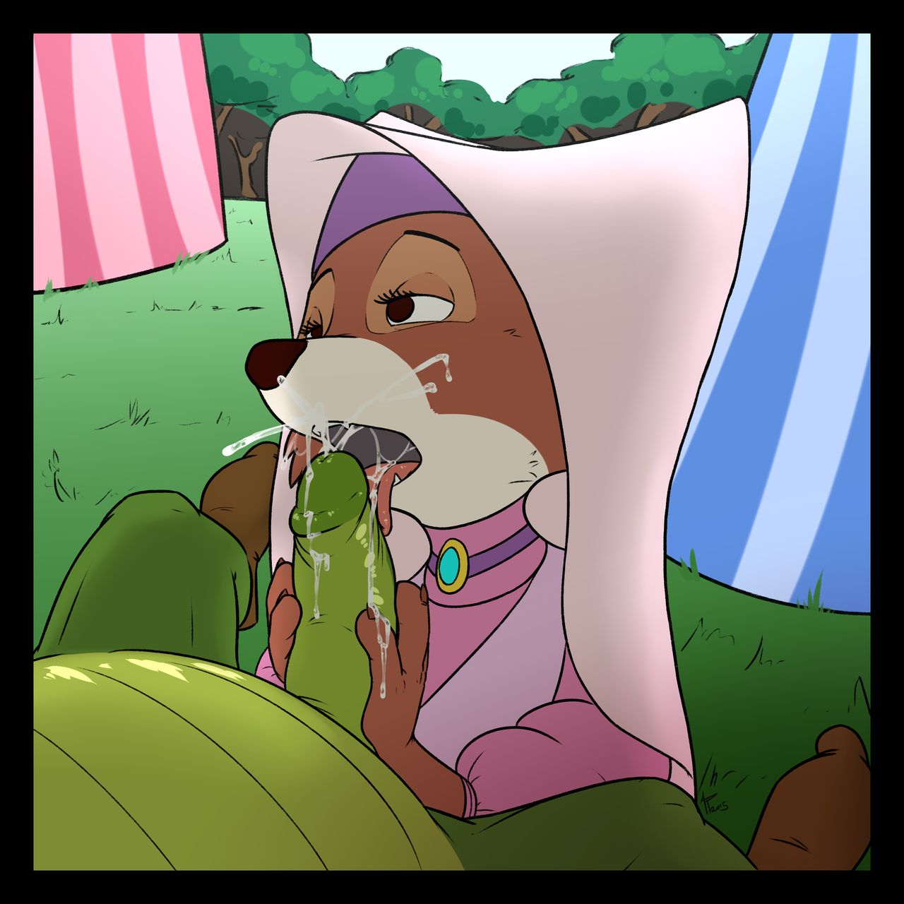 ARTIST siroc page 10 full