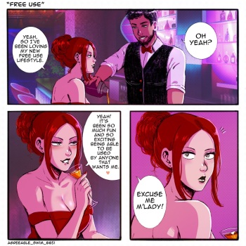 [Agreeable_Swim_6551] Free Use cover