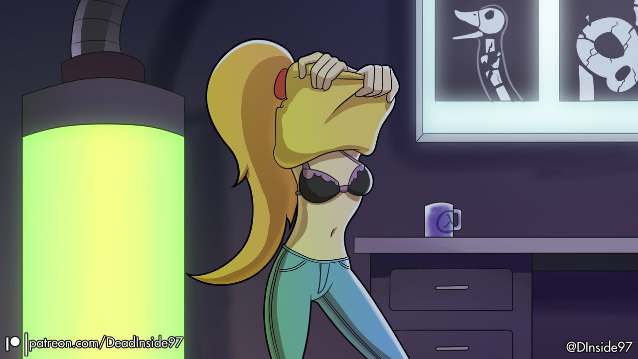 98.6 Sandra Deets" from "K.N.D operation novel page 3 full