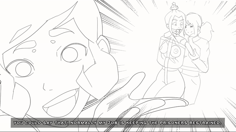 Volunteer Wing page 4 full