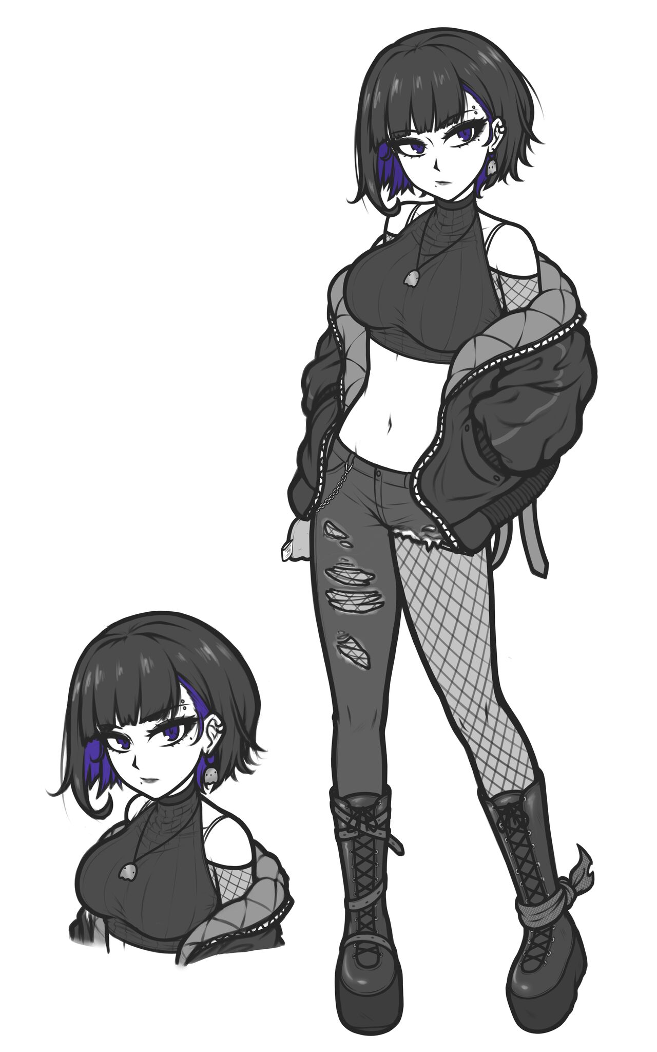 March page 3 full