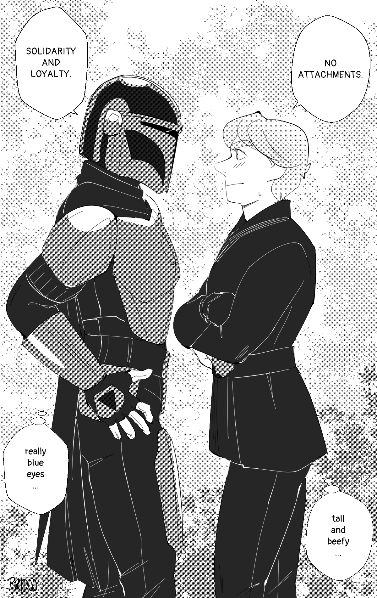 DinLuke page 4 full