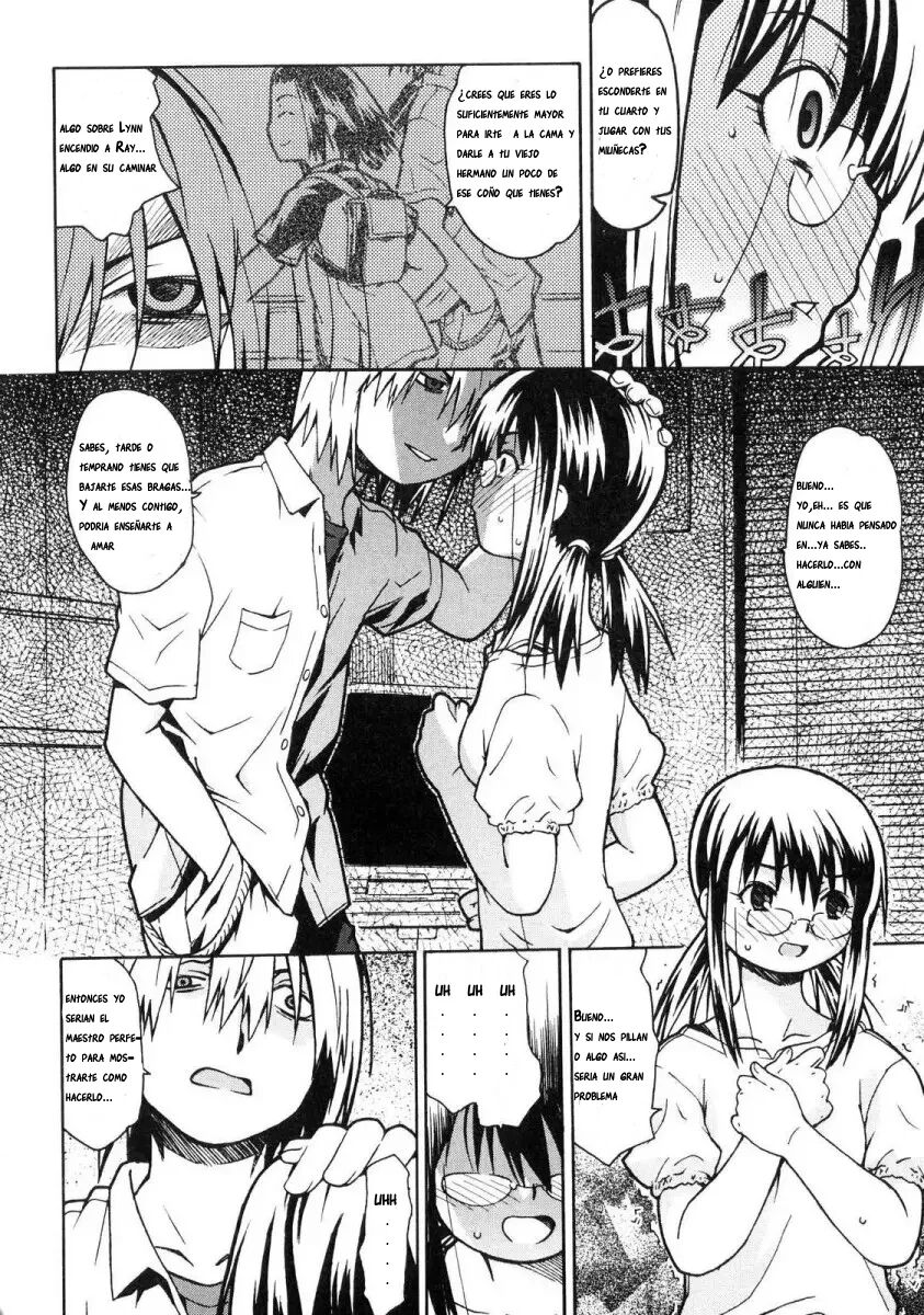 Shapes page 3 full