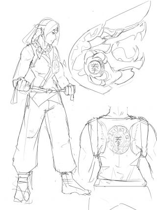 Artist archive: aka6 page 10 full