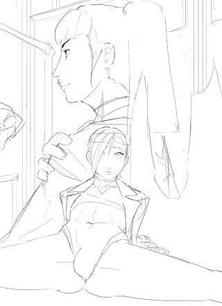 Artist archive: aka6 page 11 full
