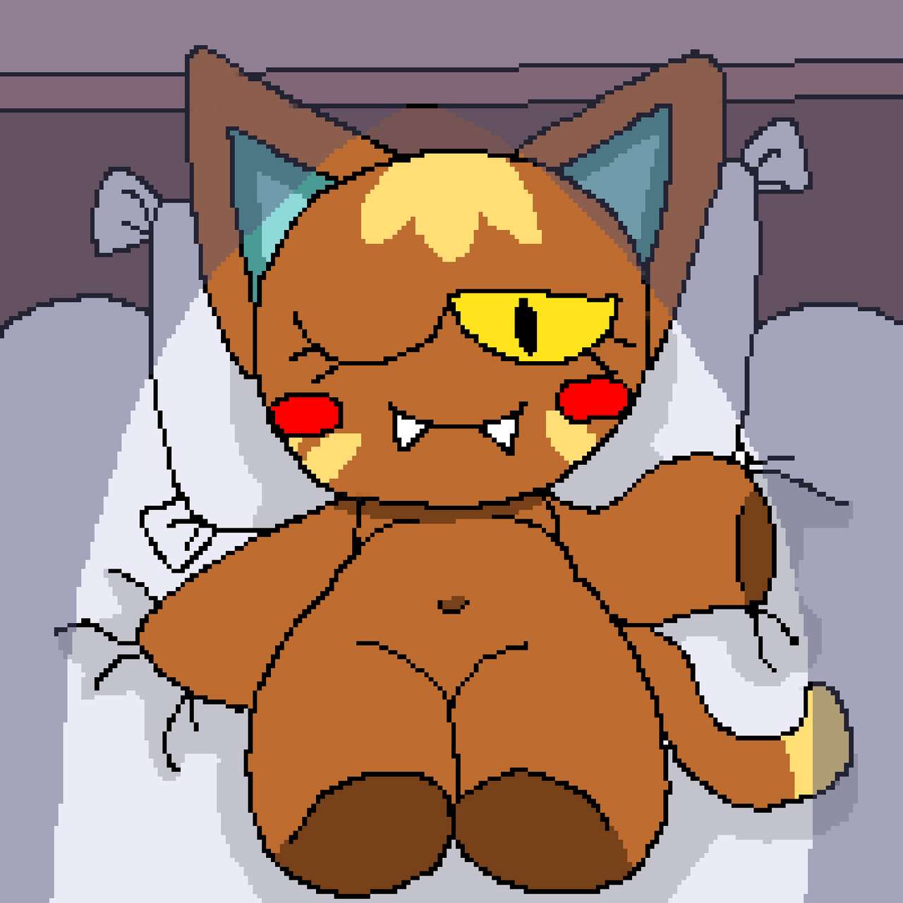 naumi0401 page 11 full