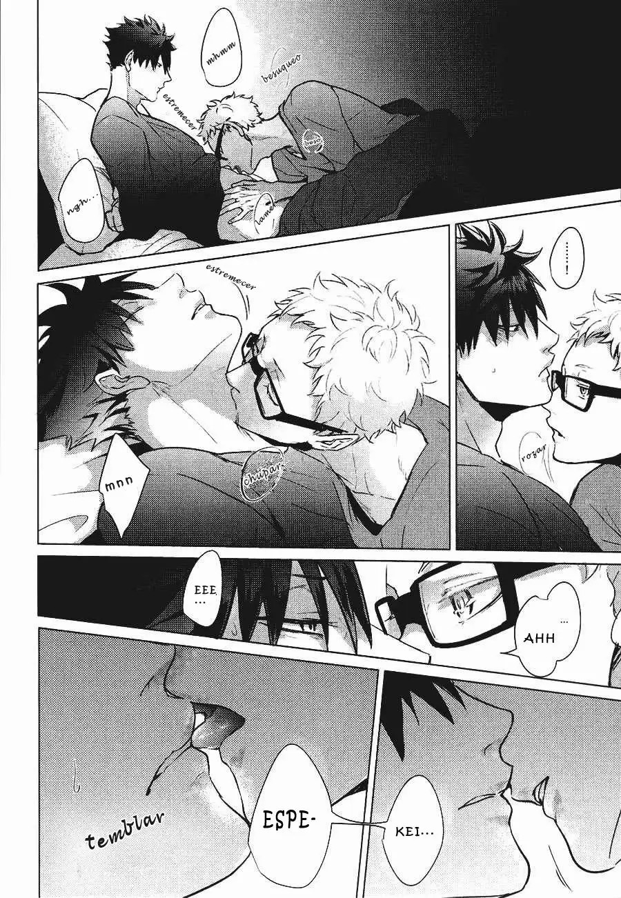 ChuChuChew page 11 full