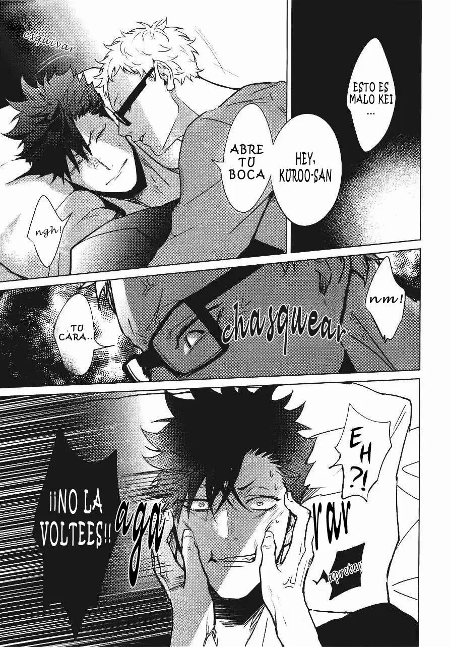 ChuChuChew page 12 full