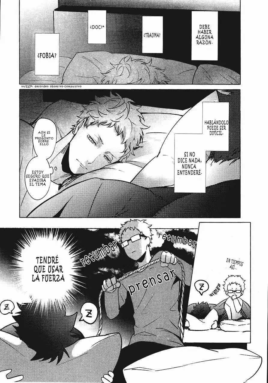 ChuChuChew page 8 full