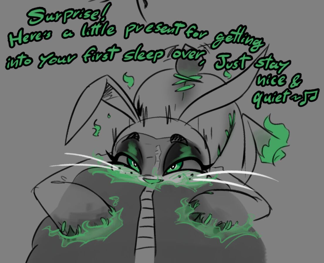 Possesive page 11 full