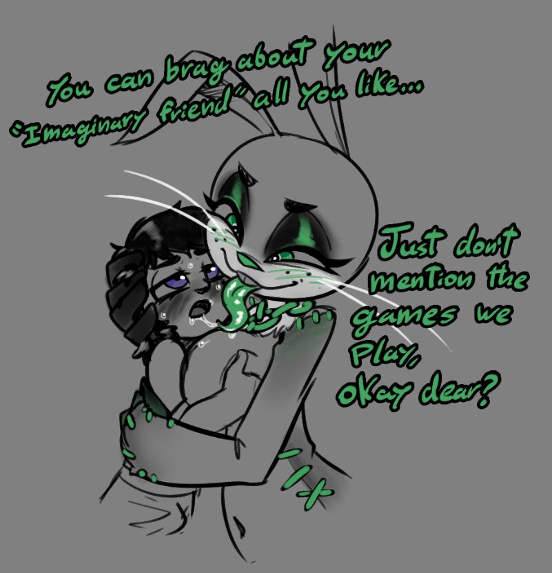 Possesive page 9 full