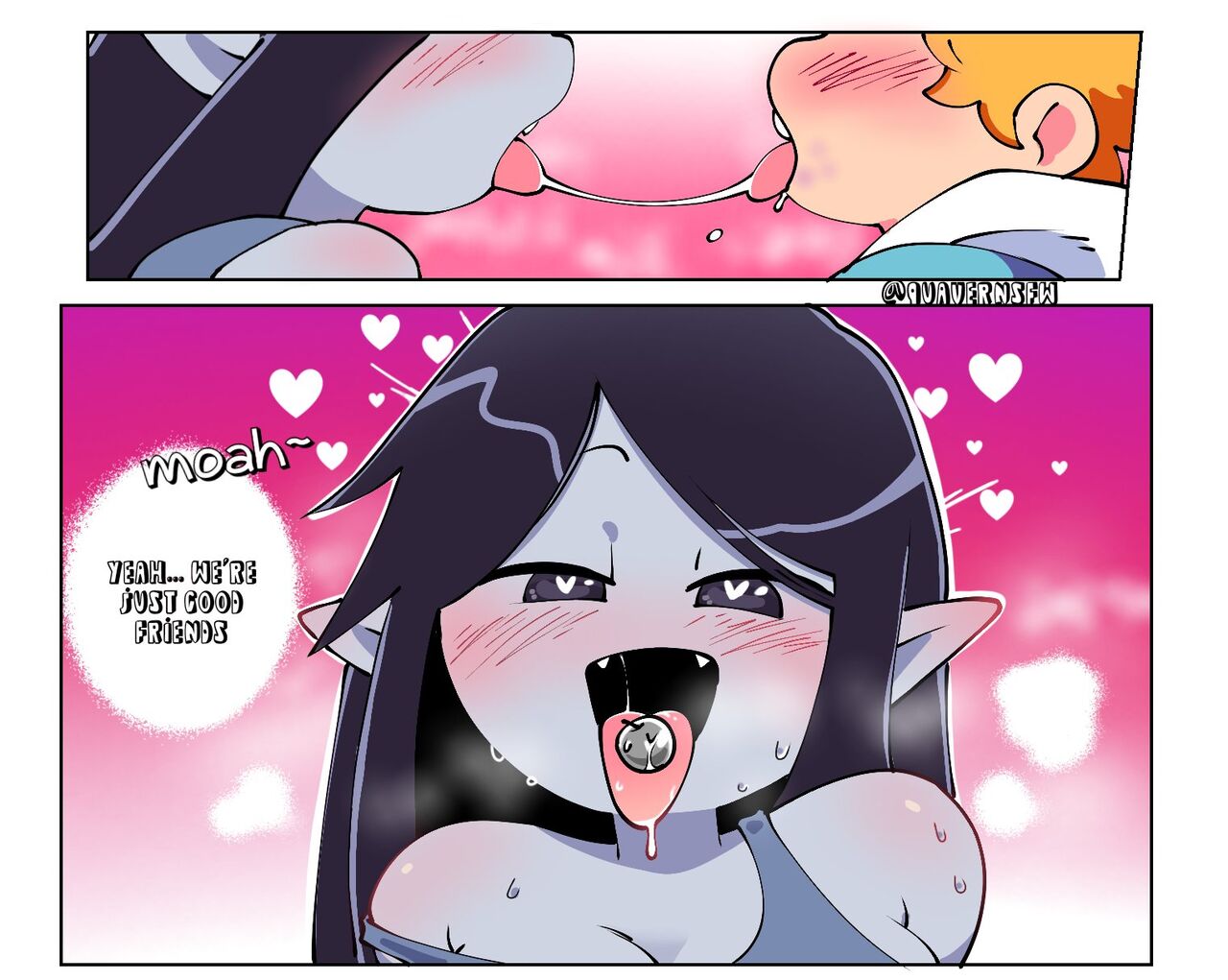  page 3 full