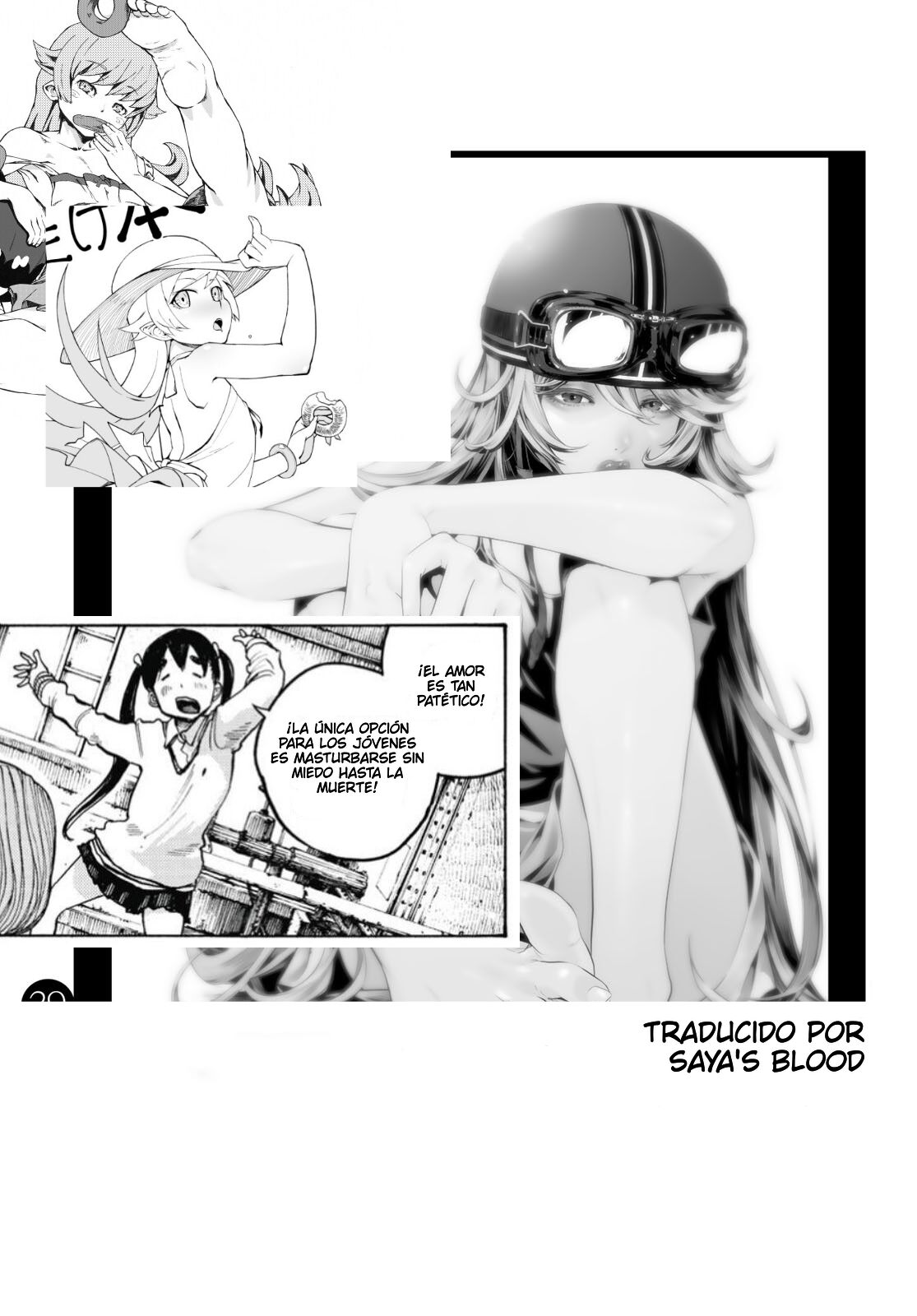 Shimoe Koharu-chan Anal Fist & Gokubuto Anal Kakuchou Hitori Ecchi page 6 full