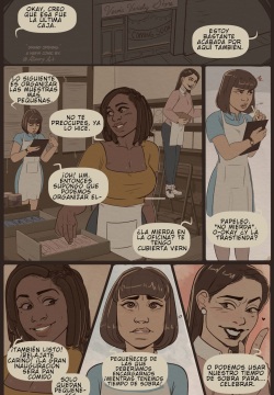 AlimonyArt - Grand Opening