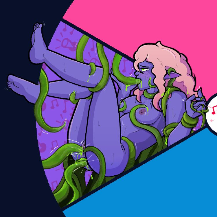 Color Wheel page 11 full