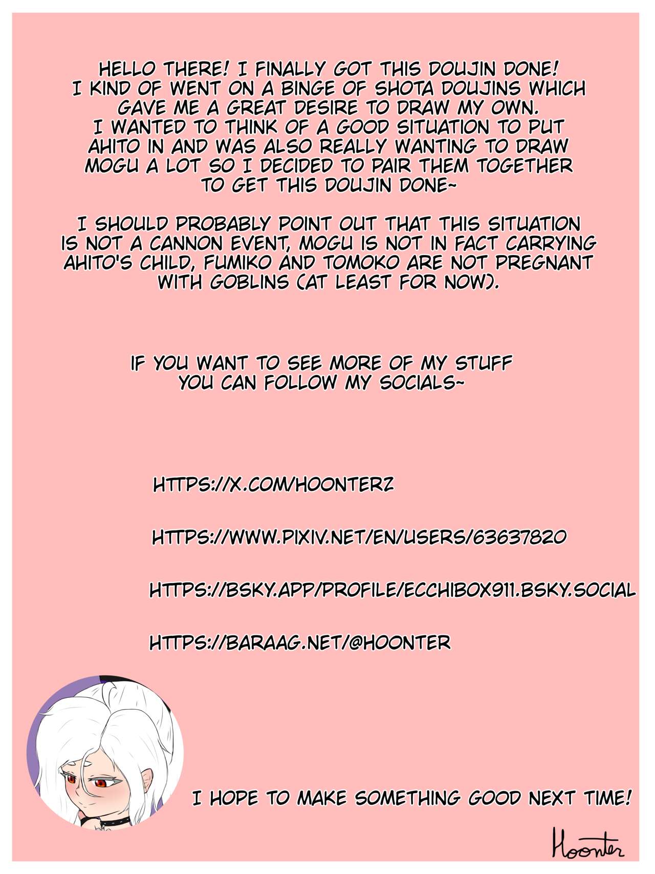 I just wanted to buy some items from the MAGIC SHOP!!! page 11 full